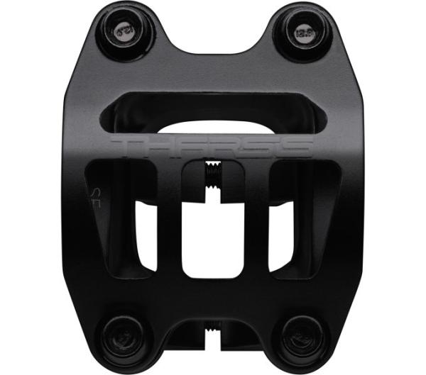 PRO Vorbau Tharsis 3FIVE XC 80 mm Produktbild 1