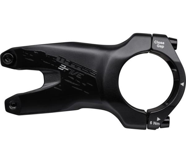 PRO Vorbau Tharsis 3FIVE XC 100 mm Produktbild 2