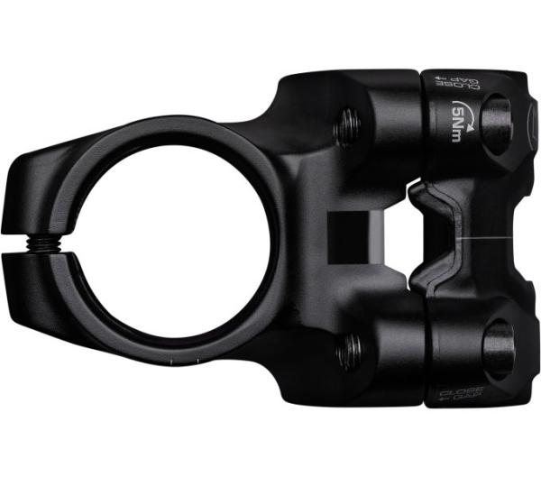 PRO Vorbau Koryak 31,8 mm 35 mm Produktbild 2