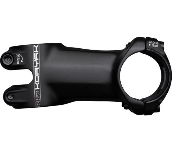 PRO Vorbau Koryak 31,8 mm 50 mm Produktbild 1