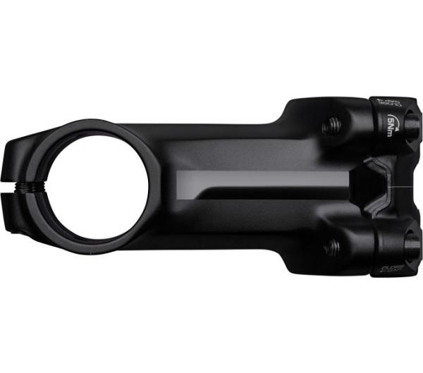 PRO Vorbau Koryak 31,8 mm 70 mm Produktbild 2