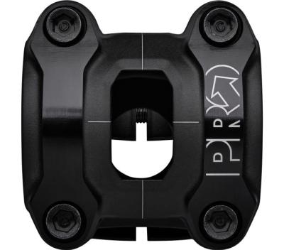 PRO Vorbau Koryak 31,8 mm 90 mm Produktbild 3