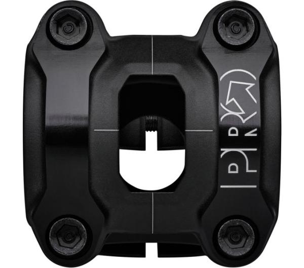 PRO Vorbau Koryak 31,8 mm 90 mm Produktbild 3