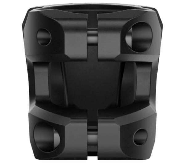 PRO Vorbau Koryak E-Performance 35 mm 35 mm Produktbild 1