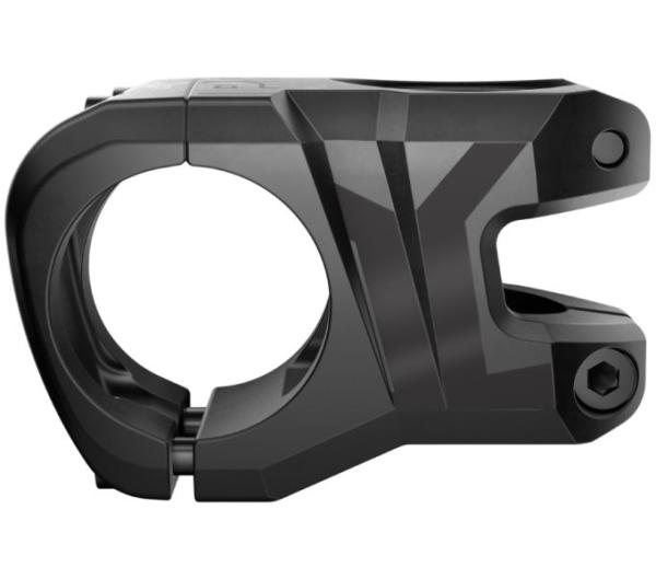 PRO Vorbau Koryak E-Performance 35 mm 55 mm Produktbild 2