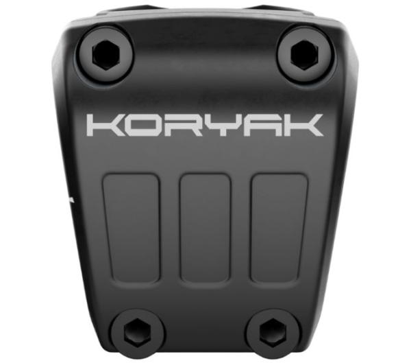 PRO Vorbau Koryak E-Performance 35 mm 55 mm Produktbild 3