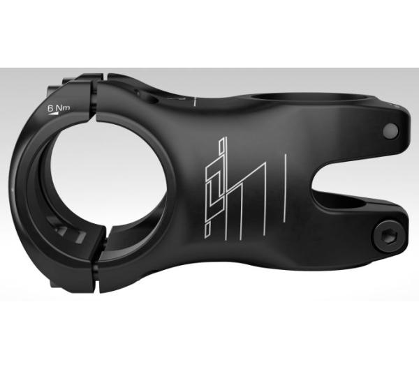 PRO Vorbau LT 0&deg; 31,8 mm 40 mm Produktbild 2