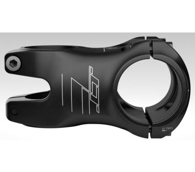 PRO Vorbau LT 0° 31,8 mm 40 mm Produktbild 4