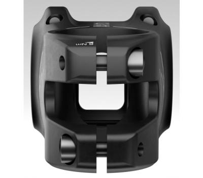 PRO Vorbau LT 0° 31,8 mm 50 mm Produktbild 1