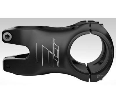 PRO Vorbau LT 0° 31,8 mm 50 mm Produktbild 4