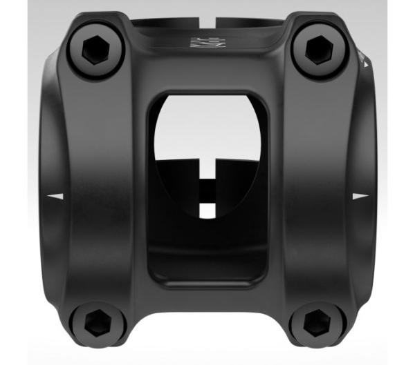 PRO Vorbau LT 0&deg; 31,8 mm 60 mm Produktbild 3