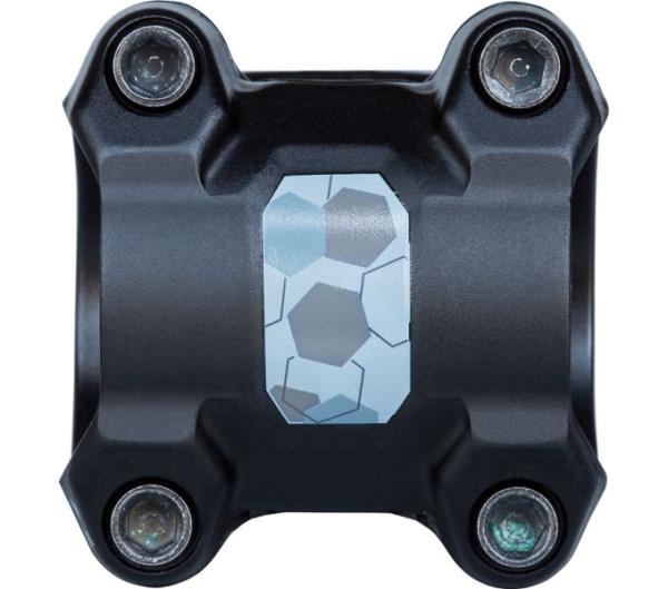 PRO Vorbau Discover MY22 70 mm +/-6&deg; Produktbild 3