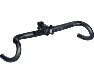 PRO Vorbau Discover MY22 70 mm +/-6° Produktbild 4