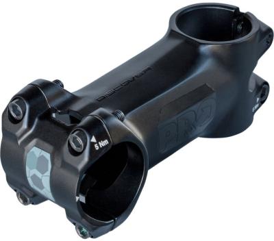 PRO Vorbau Discover MY22 90 mm +/-6° Produktbild 1