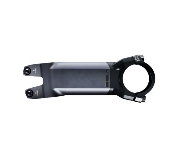 PRO Vorbau Vibe Superlight 1 1/8" 80 mm Produktbild 2