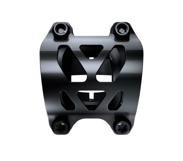 PRO Vorbau Vibe Superlight 1 1/8" 80 mm Produktbild 3