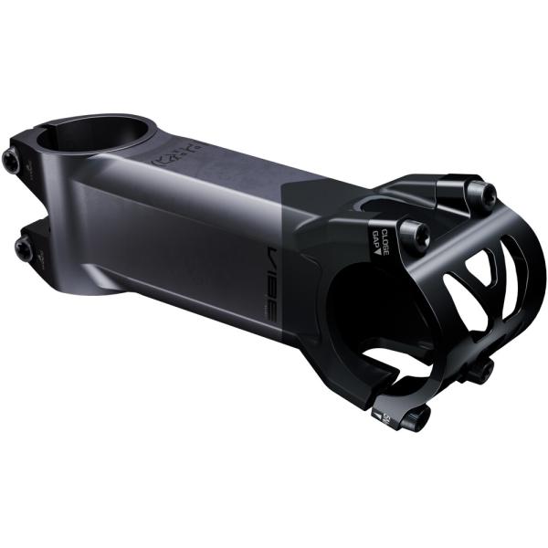 PRO Vorbau Vibe Superlight 1 1/8" 100 mm