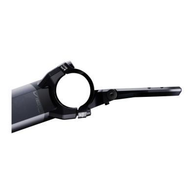 PRO Vorbau Vibe Superlight 1 1/4" 70 mm Produktbild 5