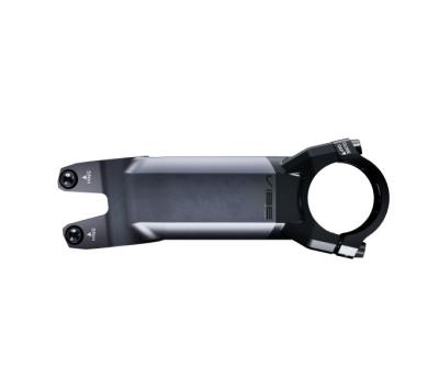 PRO Vorbau Vibe Superlight 1 1/4" 90 mm Produktbild 2