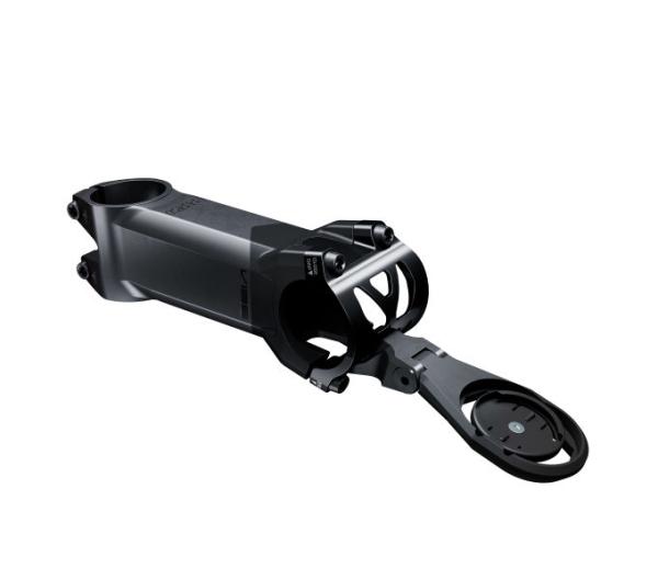 PRO Vorbau Vibe Superlight 1 1/4" 120 mm Produktbild 4