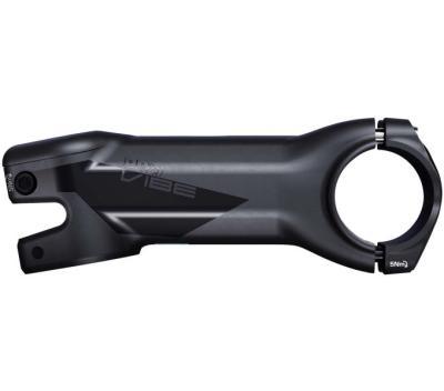 PRO Vorbau Vibe Alu 1 1/8" 100mm Produktbild 2