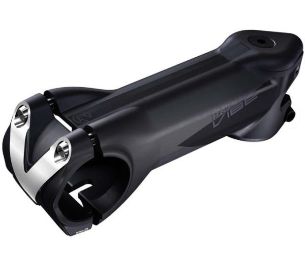 PRO Vorbau Vibe Alu 1 1/8" 120mm Produktbild 1