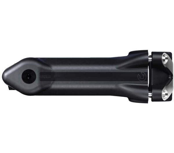 PRO Vorbau Vibe Alu 1 1/4" 80mm Produktbild 3