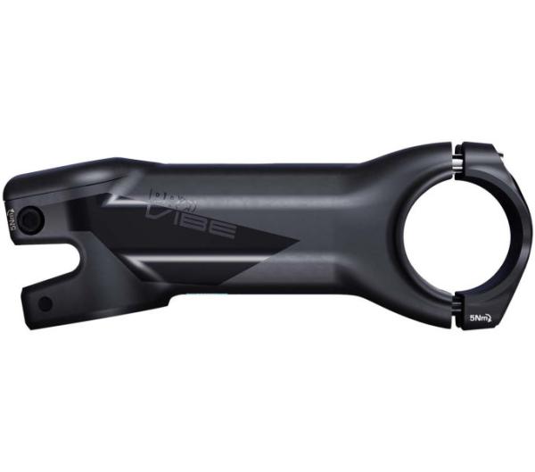 PRO Vorbau Vibe Alu 1 1/4" 130mm Produktbild 2