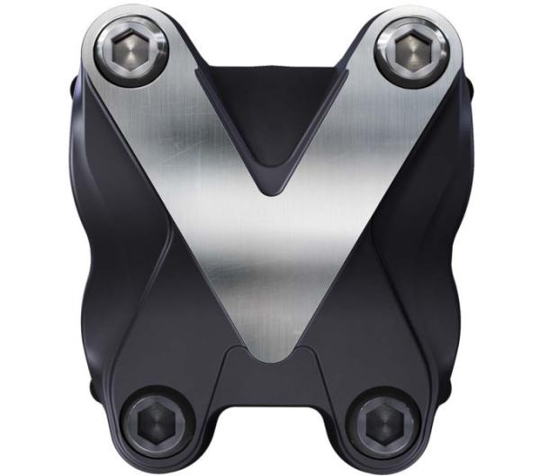 PRO Vorbau Vibe Alu 1 1/8" 120mm Produktbild 4