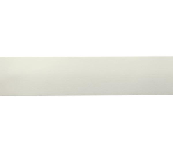 PRO Lenkerband Sport Control Weiß