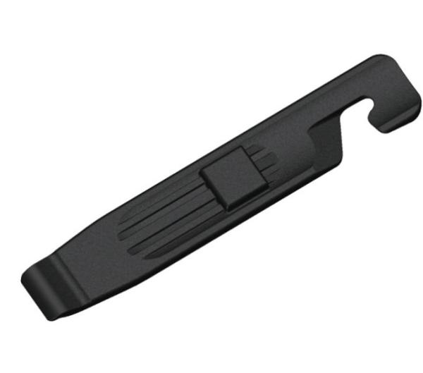 PRO Reifenheber 3er-Set Produktbild 1