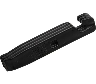 PRO Reifenheber 3er-Set Produktbild 2