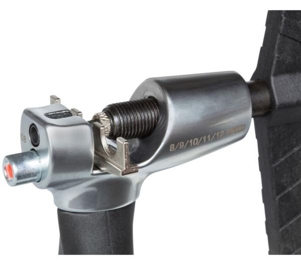 PRO Kettennieter Team bis 12-fach Produktbild 2