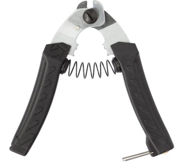 PRO Zugschneider Team Produktbild 1