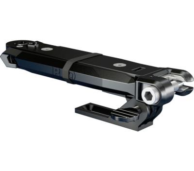 PRO Multitool für Sattelmontage Produktbild 4