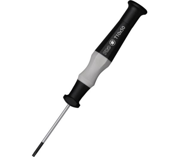 PRO Schraubendreherset 4 Stk. 2/2,5 mm Produktbild 2