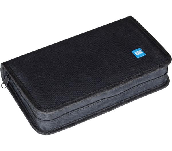 PRO Werkzeugset Starter 285 x 160 x 57cm Produktbild 1