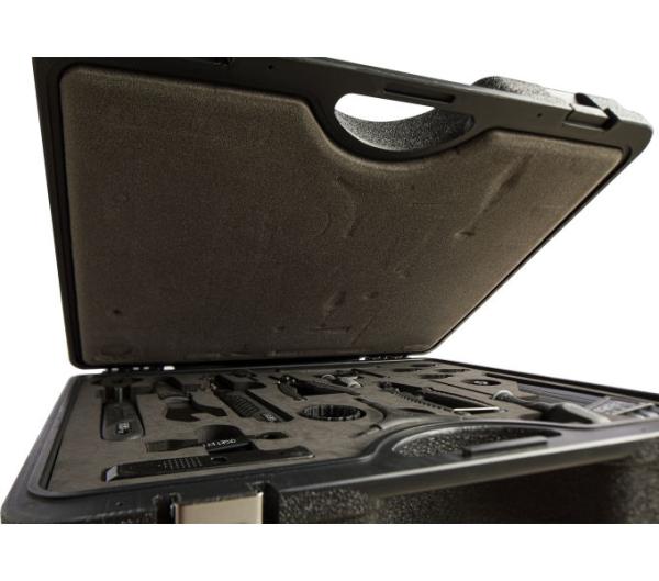 PRO Werkzeugkoffer Advanced Produktbild 3