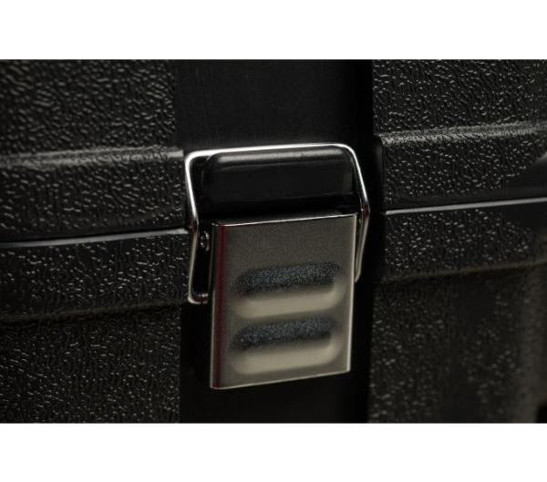 PRO Werkzeugkoffer Advanced Produktbild 5