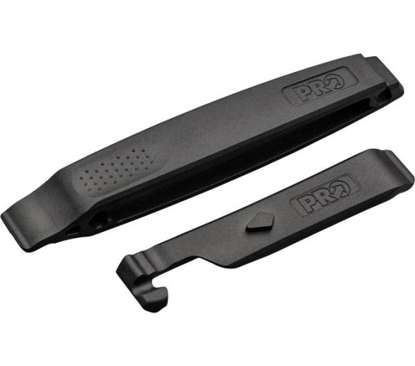 PRO Reifenheber Tubeless Set Produktbild 1