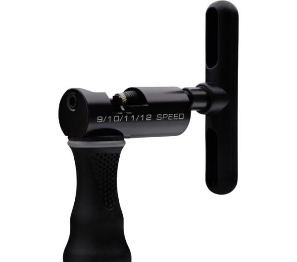 PRO Kettennieter 9- bis 12-fach-Ketten Produktbild 1