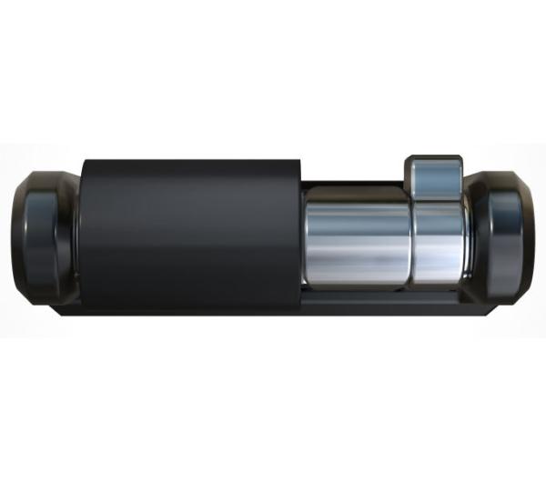 PRO Minitool 9FTL Alu Produktbild 5