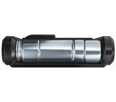 PRO Minitool 13F Alu Produktbild 5