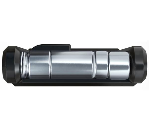 PRO Minitool 13F Alu Produktbild 5