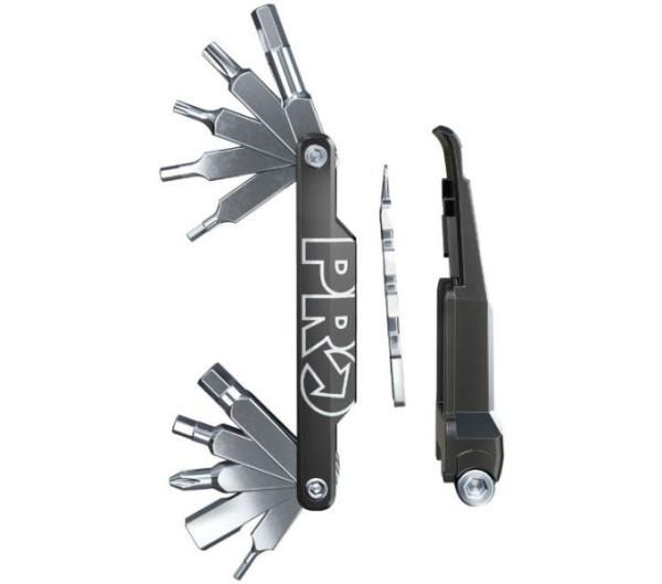 PRO Minitool 22F Alu Produktbild 3