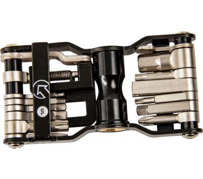 PRO Minitool Team 20F Produktbild 1