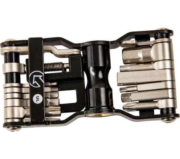 PRO Minitool Team 20F Produktbild 1