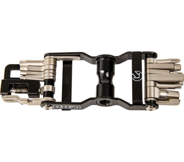 PRO Minitool Team 20F Produktbild 3