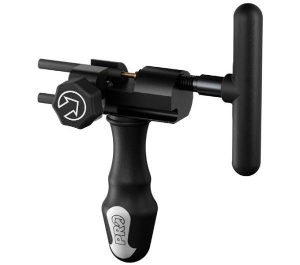 PRO Bremsleitungswerkzeug Disc Hydraulische Bremsleitungen