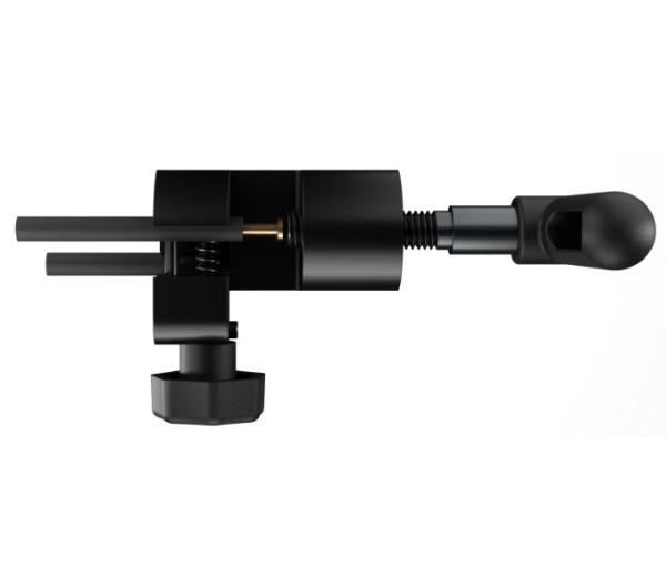 PRO Bremsleitungswerkzeug Disc Hydraulische Bremsleitungen Produktbild 5